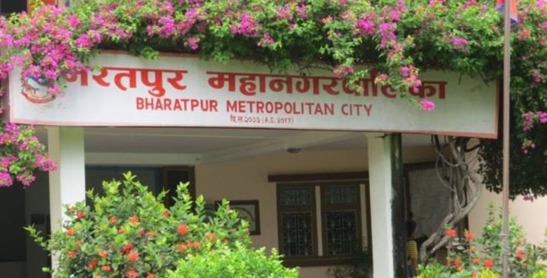 महानगर सुरक्षा योजना तयार 